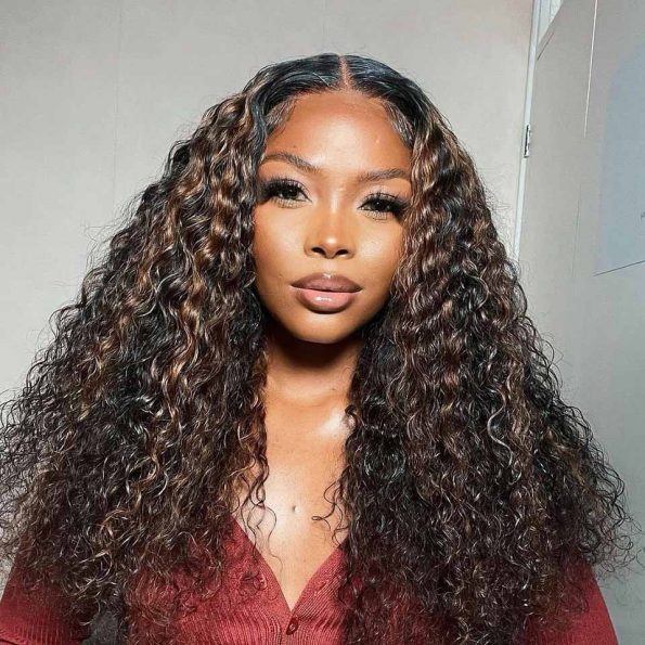 highlight_deep_wig_1