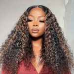 highlight_deep_wig_2