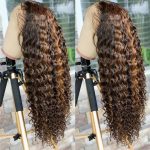 highlight_deep_wig_2