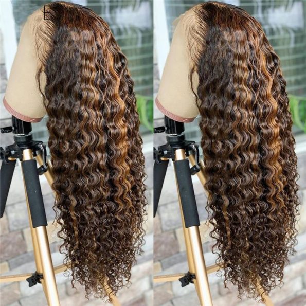 highlight_deep_wig_3