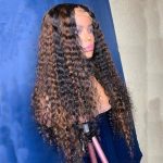 highlight_deep_wig_2