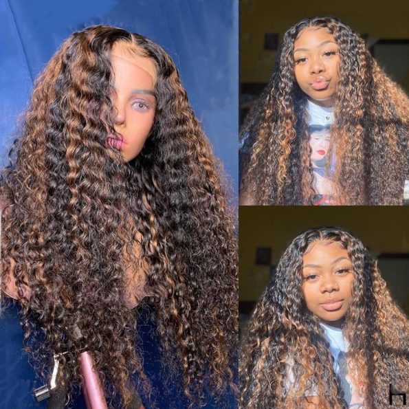 highlight_deep_wig_5