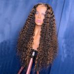 highlight_deep_wig_2