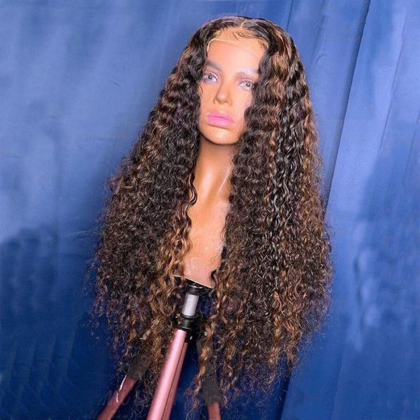 highlight_deep_wig_6