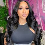 body_wavy_lace_wig