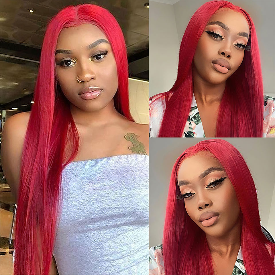red_13x6_wig_3