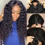 wavy_vpart_wig_5
