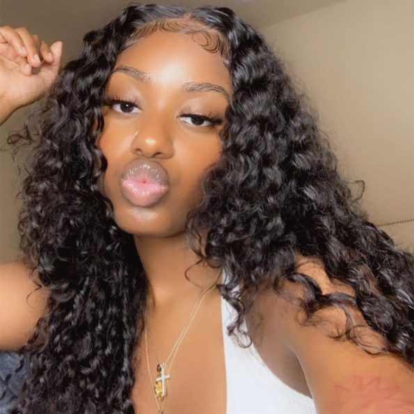 Glueless_dw_wig_5