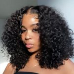 bouncy_deep_wig_1