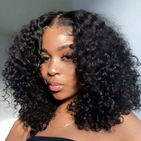 bouncy_deep_wig_1