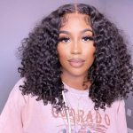 bouncy_deep_wig_1