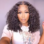 bouncy_deep_wig_1