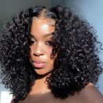 bouncy_deep_wig_1