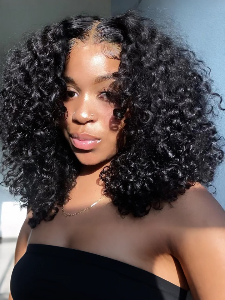 bouncy_dw_short_wig_4