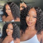 bouncy_deep_wig_1
