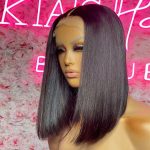 glueless_bob_wig_7 (2)