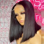 glueless_bob_wig_7 (2)