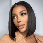 glueless_bob_wig_7 (2)