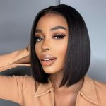 glueless_bob_wig_7 (2)