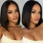 glueless_bob_wig_7 (2)