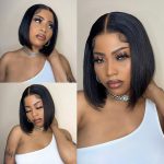 glueless_bob_wig_7 (2)