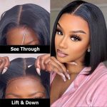 glueless_bob_wig_7 (2)