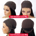 glueless_deeep_curly_wig_1
