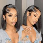 glueless_bob_wig_5