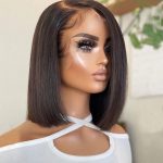 glueless_bob_wig_5