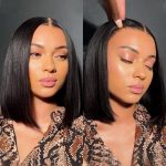 glueless_bob_wig_5