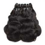 Double-drawn-body-wave-bundles-2