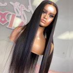 glueless_stw_closure_wig_9
