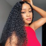 glueless_curly_closure_wig_1