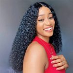 glueless_curly_closure_wig_1