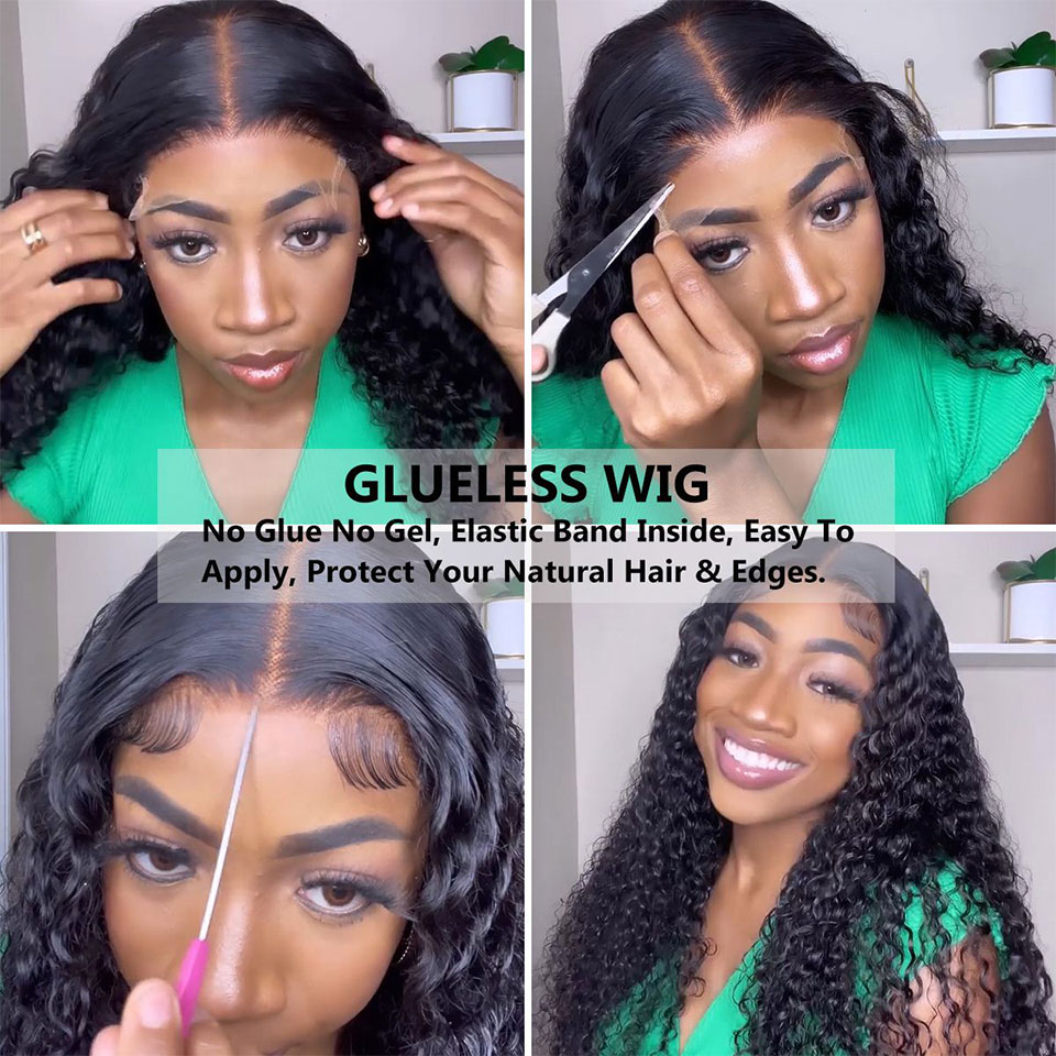 glueless_curly_wig_9