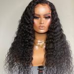glueless_dw_closure_wig_6