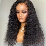 glueless_dw_closure_wig_6