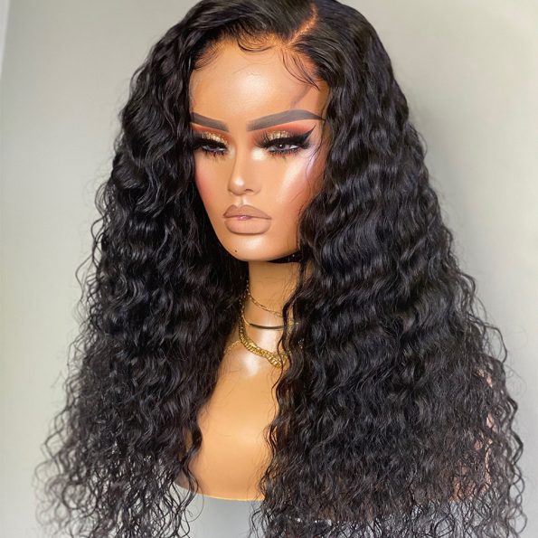 glueless_dw_closure_wig_5