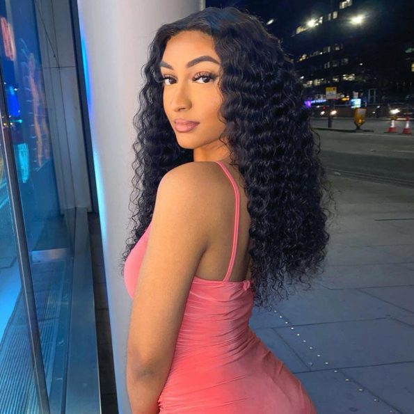 glueless_dw_wig_2