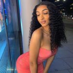 glueless_dw_closure_wig_6