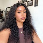glueless_nw_wig_8