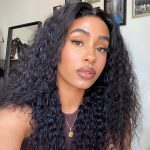 glueless_nw_wig_8
