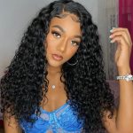 glueless_nw_wig_8