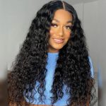 glueless_nw_wig_8