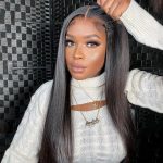 glueless_stw_closure_wig_9