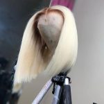 ombre_bob_wig-7
