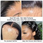 p_hd_curly_wig_9