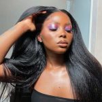 yaki_wig_1