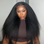 yaki_hd_lace_wig_4