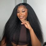 yaki_hd_lace_wig_4